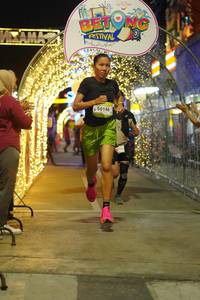 BIB: 50146
                            <button type="button" onclick="openModal(21832678)" class="btn btn-primary btn-sm float-right btn-popup" data-toggle="modal" data-target=".modal-high-quality">
                        <i class="fas fa-shopping-cart"></i> Add to Cart
                    </button>
                                            <button type="button" onclick="isThisMe(21832678, true)" class="btn btn-success btn-sm float-right btn-popup btn-isme hidden" data-toggle="tooltip" data-placement="bottom" title="นี่คือรูปของคุณใช่ไหม คลิกที่นี่เพื่อเอาเข้าอัลบั้ม">
                        <i class="fas fa-plus"></i> Add to album
                    </button>
                    <button type="button" onclick="isThisMe(21832678, false)" class="btn btn-warning btn-sm float-right btn-popup btn-isnotme hidden">
                        <i class="fas fa-ban"></i> Remove from album
                    </button>